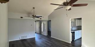 2908 Alpine Place Gallery 5