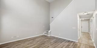 2297 Charleston Pointe Southeast Gallery 17