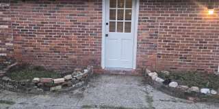 6111 Lebanon Ln unit: 2 Gallery 22