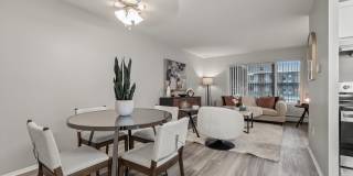 Huntington House Riverview Gallery 3