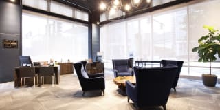 Arrive Lex Gallery 30