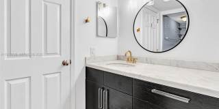 1345 West Ave Gallery 34