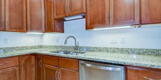 CHICKS BEACH CONDO FOR RENT - VIRGINIA BEACH! Gallery 23