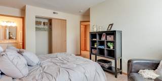 The Residences at Eastpointe Ridge Gallery 9