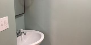 3 Bedroom House for Rent Gallery 8