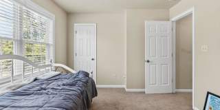 Newly Painted 2 Bed Townhome In Carolina Forest! Gallery 12