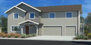 810 Mora Circle Gallery 1