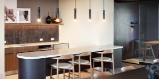Avalon Towers Bellevue Gallery 28
