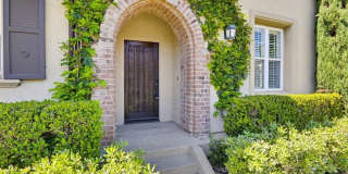 57 Arborside Gallery 3