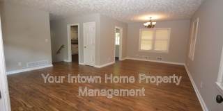 1864 Flintwood Dr Se Gallery 1
