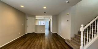 3619 American Pie Court Gallery 5