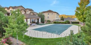 1508 Royal Troon Dr Gallery 30