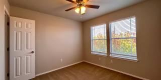 17920 Kenai Fjords 78660 | 3 bed 2.5 bath 2 car garage  $1900 coming soon available MAY 2026 Gallery 18