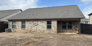 227 Shubert Drive Gallery 26