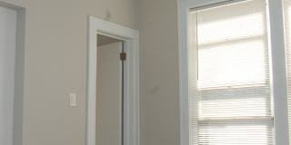 The Richmond Gallery 4