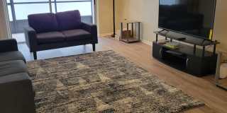 Seasonal/short term 2/2 ground floor condo downtown Sarasota. Gallery 8