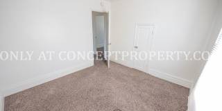 Jones Court Gallery 60