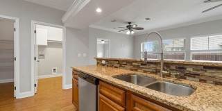 116 Jonquil Avenue Northwest Gallery 5