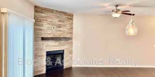 213 Churment Court Gallery 4