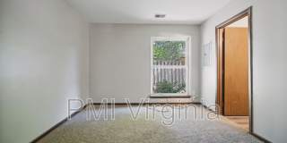 1474 E Tanners Creek Dr Gallery 28