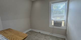 150 Concord Street Gallery 21