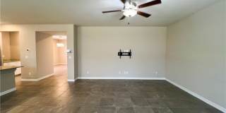 8309 Gold River Court Gallery 39