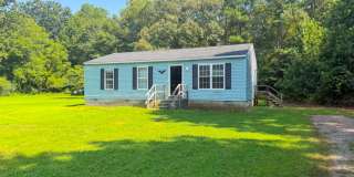 249 Doggett Ln Gallery 1