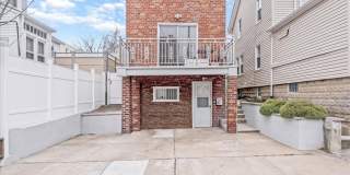 1559 Hering Avenue 1559 Hering Avenue Gallery 1