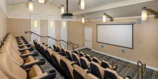 Park Newport Apartments Gallery 42