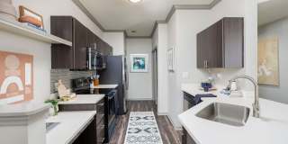 The Trails at Canyon Creek Gallery 12