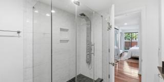 2301 N Street NW Gallery 13
