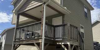 167 Marietta St Gallery 1