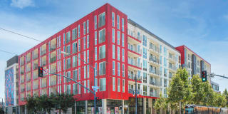 Idea1 Apartments Gallery 33