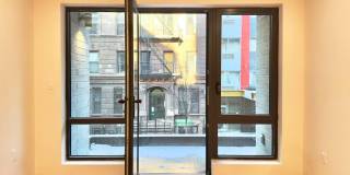 350 West 44th Street Gallery 1