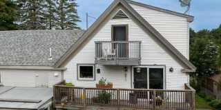 184 Elm Street - 4 Gallery 25