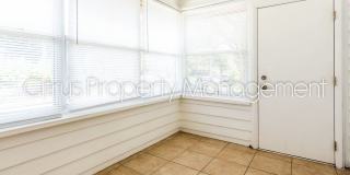 Charming Duplex in Mills 50 District Gallery 8