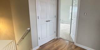Three Bedroom Home with Fenced in Yard! Gallery 17