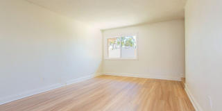 2320 Clark Ln Gallery 3