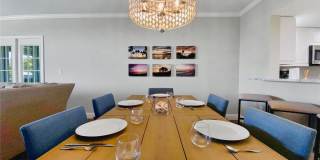 1445 GULF OF MEXICO DRIVE Gallery 14