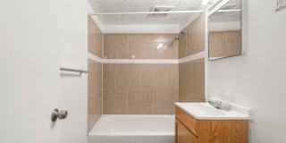 Balfour Forest Apartments Gallery 16