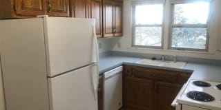 2318 10th St S Gallery 2