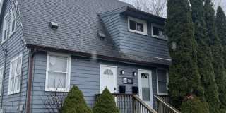 902 Woodlawn Avenue Gallery 1