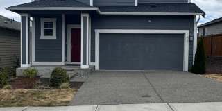 4 bedroom 2.5 bath 4 bedroom 2.5 bath Gallery 1