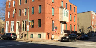 200 East Lafayette Avenue 200 East Lafayette Avenue Gallery 17