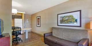 Memphis - Wolfchase Galleria Gallery 8