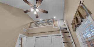 447 W Park Avenue Gallery 20