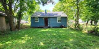 3233 Ralston Avenue Gallery 13