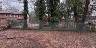 2319 Albright Drive Gallery 43