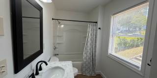 813 Ridge Street - Pet Friendly Charlottesville Home! Gallery 22
