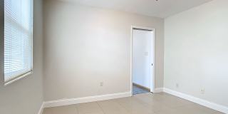Beautifully remodeled, 1,332-square foot 3 bedroom/ 2½ bath/ home Gallery 19
